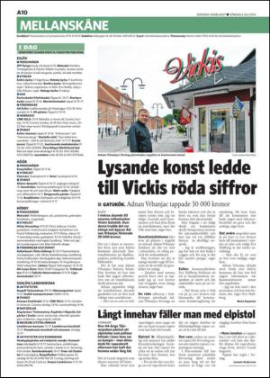 skanskadagbladet_z3-20140706_000_00_00_010.pdf