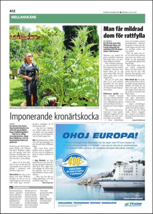 skanskadagbladet_z3-20140706_000_00_00_012.pdf