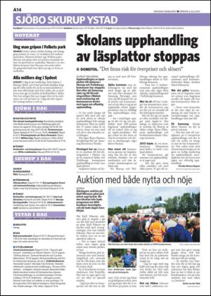 skanskadagbladet_z3-20140706_000_00_00_014.pdf