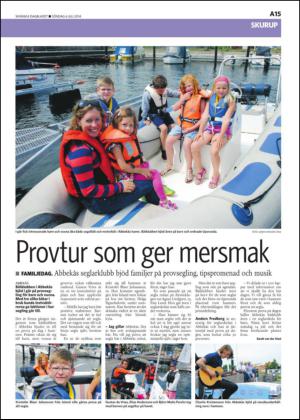 skanskadagbladet_z3-20140706_000_00_00_015.pdf