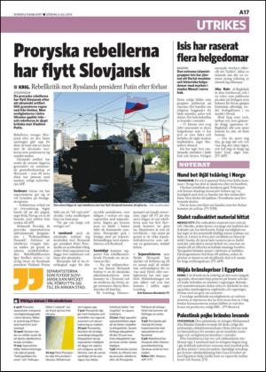 skanskadagbladet_z3-20140706_000_00_00_017.pdf