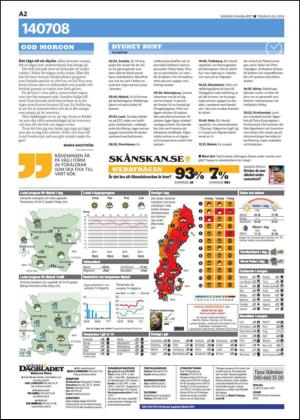 skanskadagbladet_z3-20140708_000_00_00_002.pdf