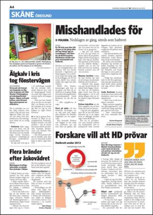 skanskadagbladet_z3-20140708_000_00_00_004.pdf