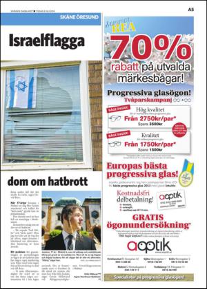 skanskadagbladet_z3-20140708_000_00_00_005.pdf