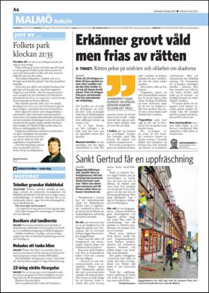 skanskadagbladet_z3-20140708_000_00_00_006.pdf