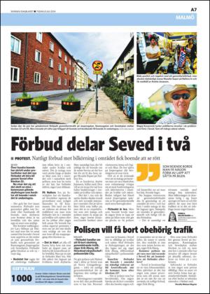 skanskadagbladet_z3-20140708_000_00_00_007.pdf