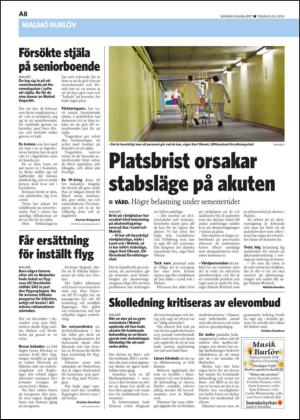 skanskadagbladet_z3-20140708_000_00_00_008.pdf