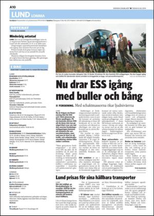 skanskadagbladet_z3-20140708_000_00_00_010.pdf