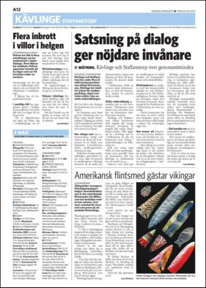 skanskadagbladet_z3-20140708_000_00_00_012.pdf