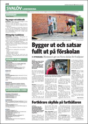 skanskadagbladet_z3-20140708_000_00_00_018.pdf