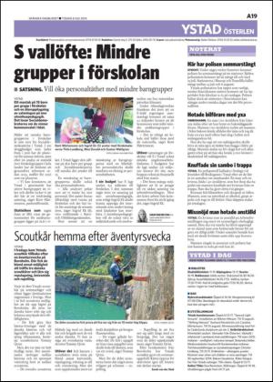 skanskadagbladet_z3-20140708_000_00_00_019.pdf