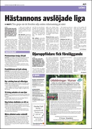 skanskadagbladet_z3-20140708_000_00_00_021.pdf