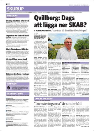 skanskadagbladet_z3-20140708_000_00_00_022.pdf