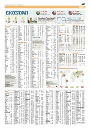 skanskadagbladet_z3-20140708_000_00_00_023.pdf