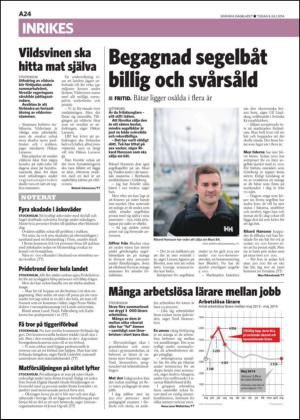 skanskadagbladet_z3-20140708_000_00_00_024.pdf