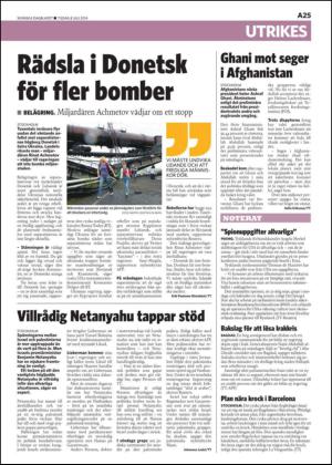 skanskadagbladet_z3-20140708_000_00_00_025.pdf