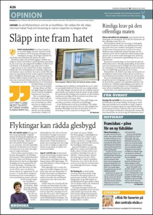 skanskadagbladet_z3-20140708_000_00_00_026.pdf