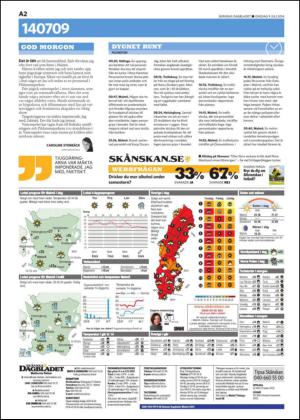 skanskadagbladet_z3-20140709_000_00_00_002.pdf