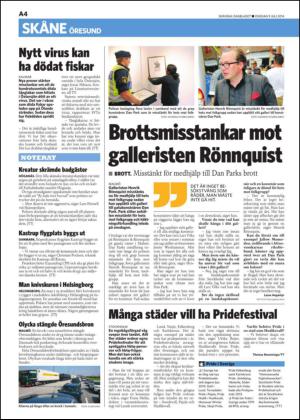 skanskadagbladet_z3-20140709_000_00_00_004.pdf