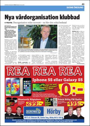 skanskadagbladet_z3-20140709_000_00_00_005.pdf