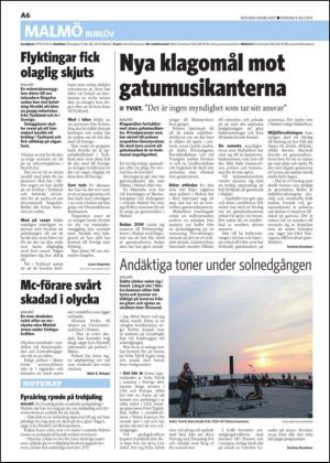 skanskadagbladet_z3-20140709_000_00_00_006.pdf