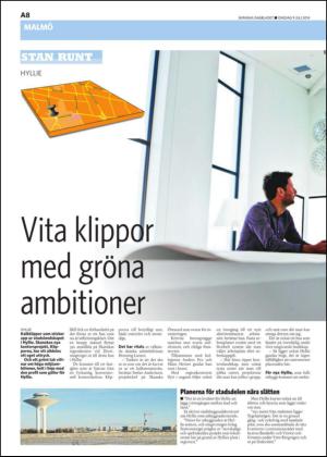 skanskadagbladet_z3-20140709_000_00_00_008.pdf