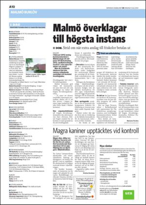 skanskadagbladet_z3-20140709_000_00_00_010.pdf