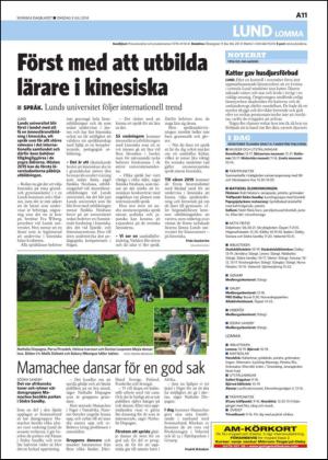 skanskadagbladet_z3-20140709_000_00_00_011.pdf