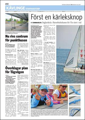 skanskadagbladet_z3-20140709_000_00_00_012.pdf