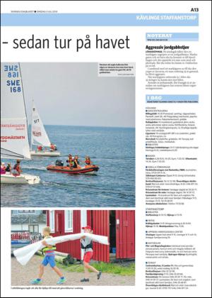 skanskadagbladet_z3-20140709_000_00_00_013.pdf