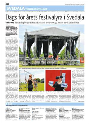 skanskadagbladet_z3-20140709_000_00_00_014.pdf