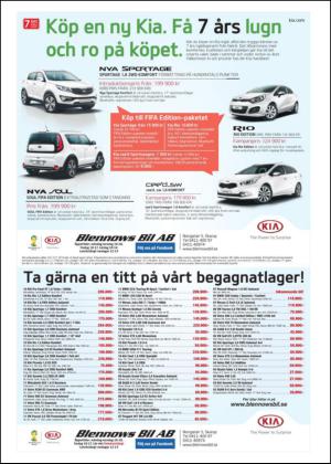 skanskadagbladet_z3-20140709_000_00_00_015.pdf