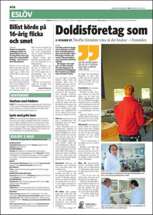 skanskadagbladet_z3-20140709_000_00_00_016.pdf