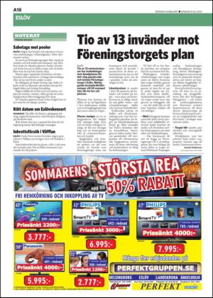 skanskadagbladet_z3-20140709_000_00_00_018.pdf