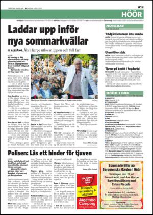 skanskadagbladet_z3-20140709_000_00_00_019.pdf