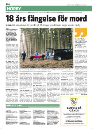 skanskadagbladet_z3-20140709_000_00_00_020.pdf