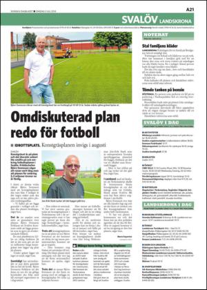 skanskadagbladet_z3-20140709_000_00_00_021.pdf