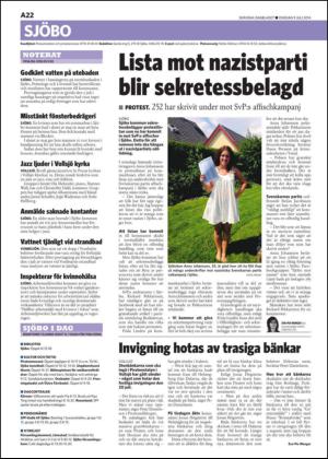 skanskadagbladet_z3-20140709_000_00_00_022.pdf