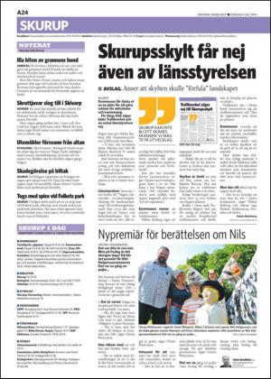 skanskadagbladet_z3-20140709_000_00_00_024.pdf