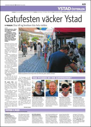 skanskadagbladet_z3-20140709_000_00_00_025.pdf