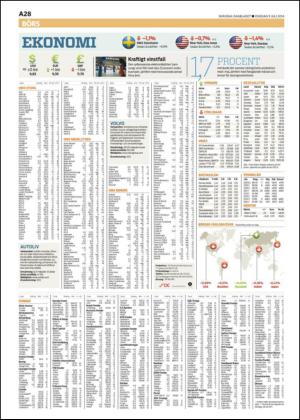 skanskadagbladet_z3-20140709_000_00_00_028.pdf