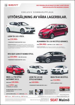 skanskadagbladet_z3-20140709_000_00_00_029.pdf