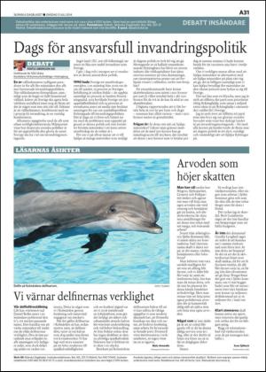 skanskadagbladet_z3-20140709_000_00_00_031.pdf