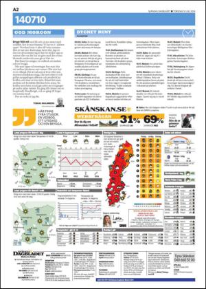 skanskadagbladet_z3-20140710_000_00_00_002.pdf