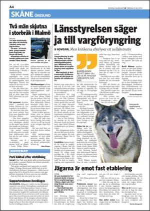 skanskadagbladet_z3-20140710_000_00_00_004.pdf