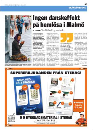 skanskadagbladet_z3-20140710_000_00_00_005.pdf