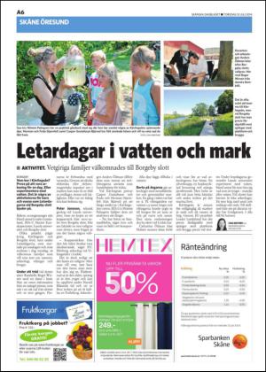 skanskadagbladet_z3-20140710_000_00_00_006.pdf