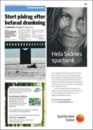 skanskadagbladet_z3-20140710_000_00_00_007.pdf