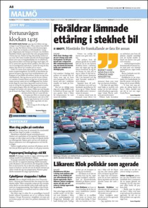 skanskadagbladet_z3-20140710_000_00_00_008.pdf