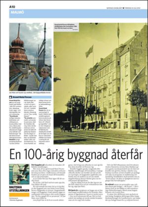 skanskadagbladet_z3-20140710_000_00_00_010.pdf